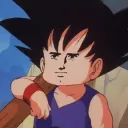 smolangryboio0768