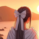 avatar ⟼ қᵢқᵢ ⟻