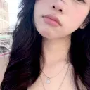 lab_linn