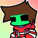 alien_86