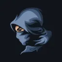 ashish0p_