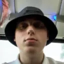 justtobii
