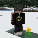 arefemadi