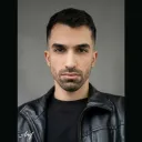 arefemadi