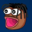 orgz_