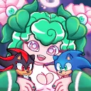 peachyseraphim
