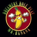 iammrbanana