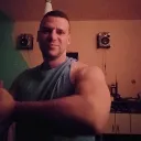 jimmywp