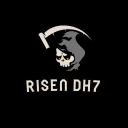 risendh7