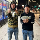 avatar marmeladencem