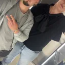 kevje_1