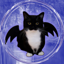 avatar WhiteFirey