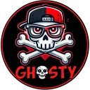 ghostyworld
