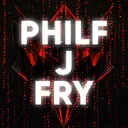 philf_j_fry