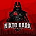 nikto.dark
