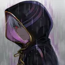 Goran Gajic's Avatar