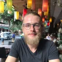 tiefpunkt
