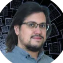 the.tsatbot
