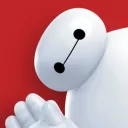 baymax_wu