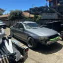 irontekeflaps