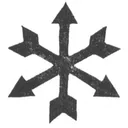shigadeyo