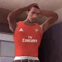 emkao.
