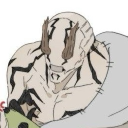 avatar Generic
