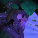angelicblxssxm