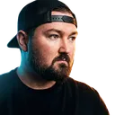 adubbzgaming
