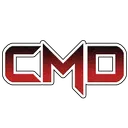 cmd_3d
