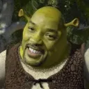 mikeoofs