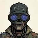 neglectedkid