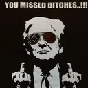 opticmstr