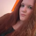 cosmiccrybaby