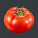 virideeznuts