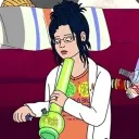 toxiclesbian3373