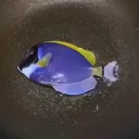 _cookedfish