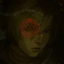 beyondreanimator