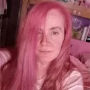 violablu