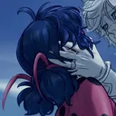 cherry_akuma