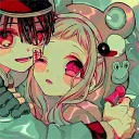 cherry_akuma