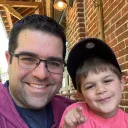 matt_constellationbrewing