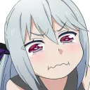 hakuyodtm