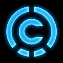 cryogenicentertainment2122