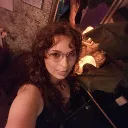 kitten_kiwi