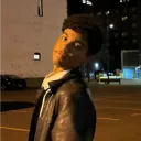 lukewarmwata