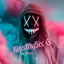 kissmysix