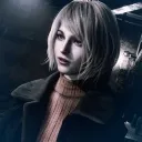 cheshirefox_