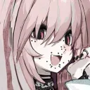 gross_mouse