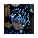 definitelyvex